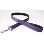 388-PURPLE